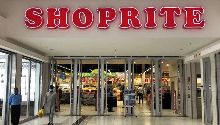 Shoprite Dismisses Shutdown Rumours, Unveils New Business Strategy in Nigeria