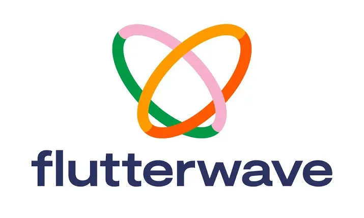 Flutterwave Reshuffles Leadership to Boost Risk, Compliance & Regulatory Oversight