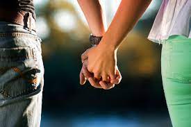 “80% of Men Don’t Marry the Women They Truly Like” – Man Sparks Heated Online Debate