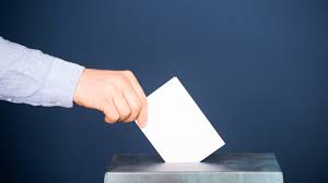 2027: Growing Concern Over Early Election Campaigns in Nigeria