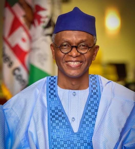 Tinubu’s Government Worse Than Military Regimes – El-Rufai
