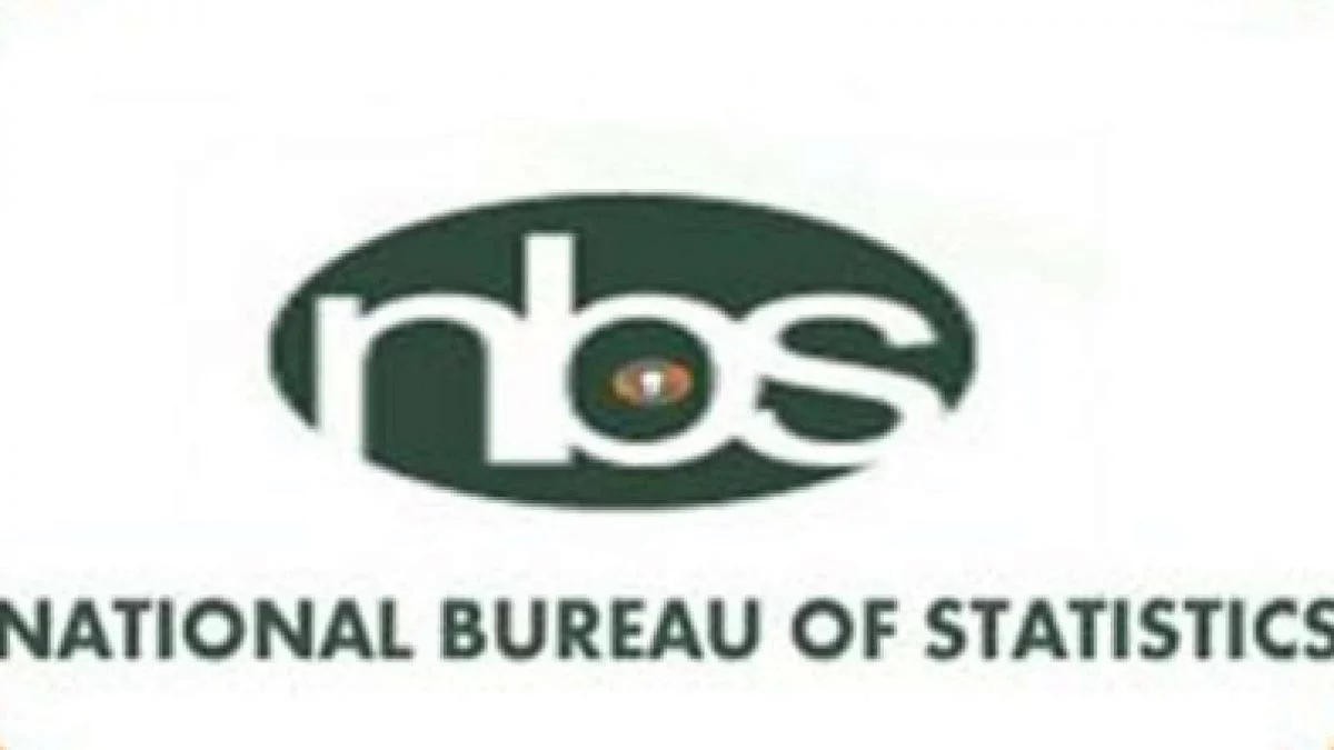 Nigeria’s Oil Sector Jumps 20% in Q2 2025 – NBS