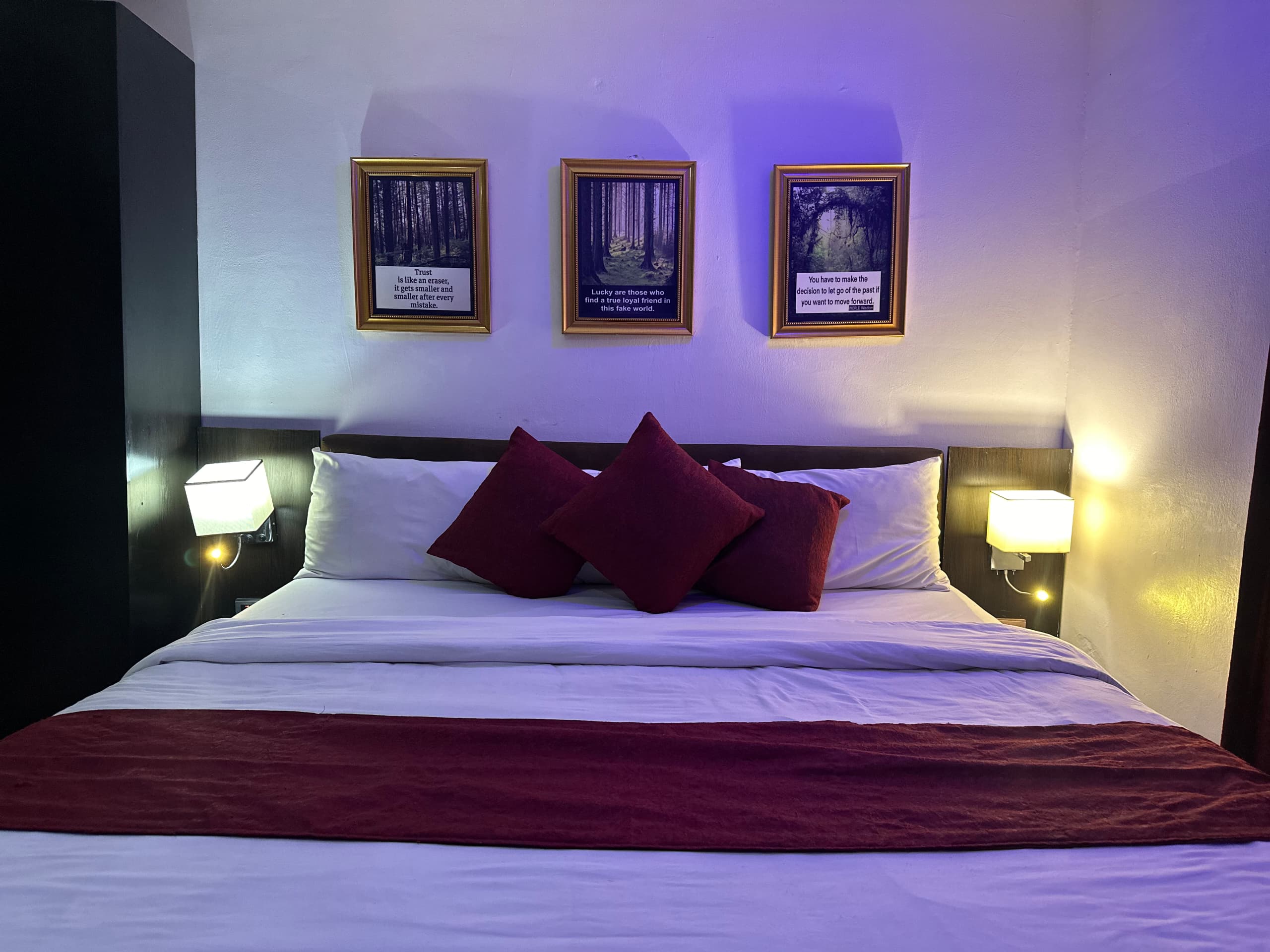 Germany A,  per hour