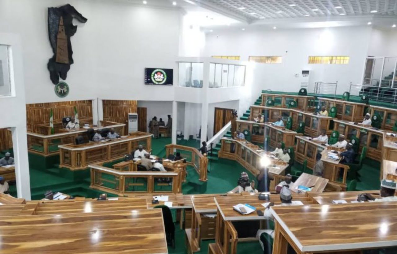 Katsina Assembly Calls for Ban on School Graduation Parties, Dismissal of SUBEB Official