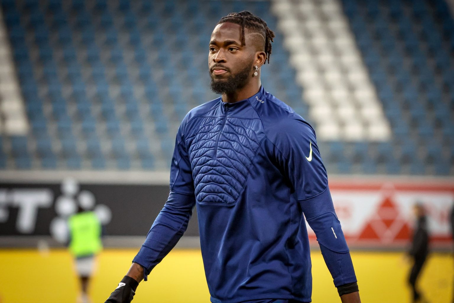 Carabao Cup: Wolves Coach Pereira Hails Arokodare’s Impact in Win Over Everton
