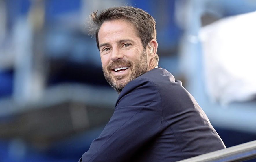 Carabao Cup: Redknapp Hails Arsenal Duo Nwaneri and Eze After Win Over Port Vale