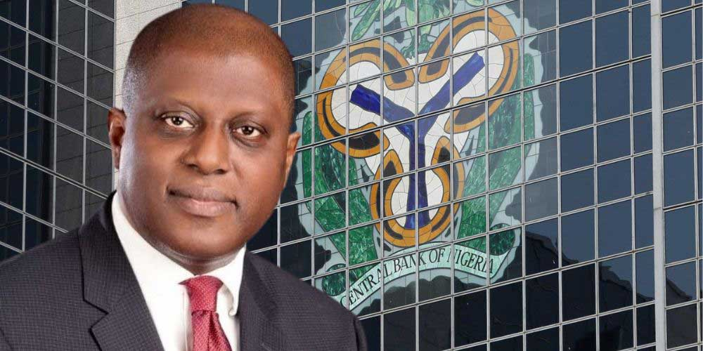 Naira Misuse Drains Billions in Printing and Replacement, CBN Reveals