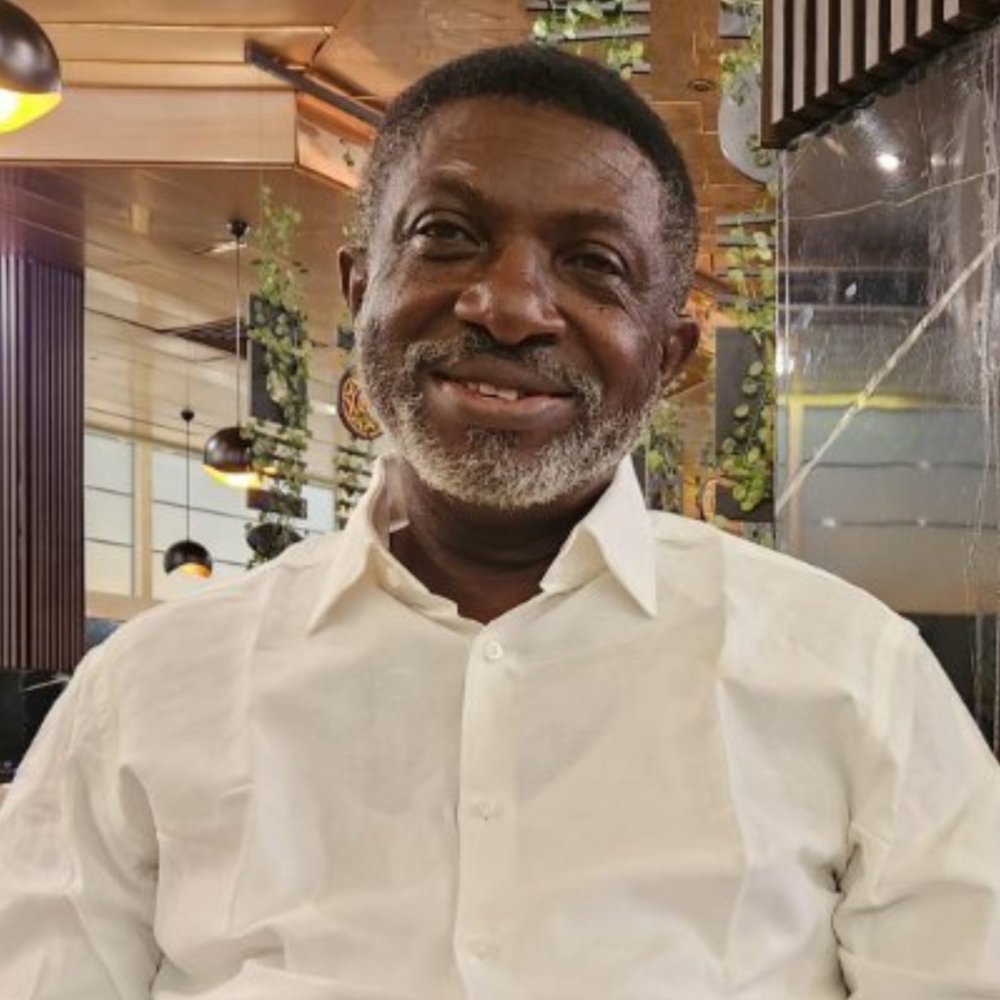Process to Rig 2027 Elections Has Begun – Atiku’s Aide Alleges