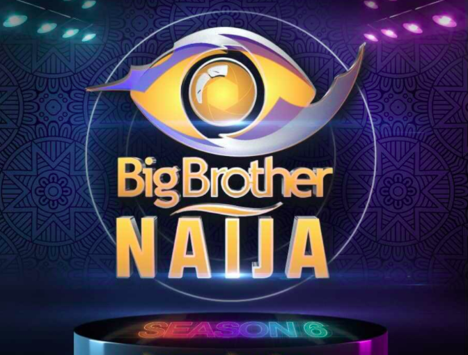 Chaos in BBNaija House as Zita, Rooboy’s Fight Turns Violent [VIDEO]