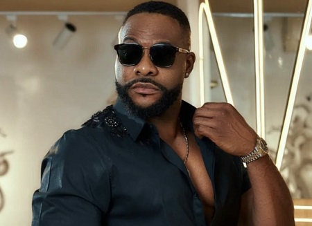Ninalowo Bolanle Confirms Divorce Since 2023, Says He’s Proud of His Decision