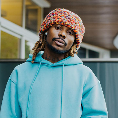 Asake: Being Humble as an Artiste Is Often Mistaken for Weakness