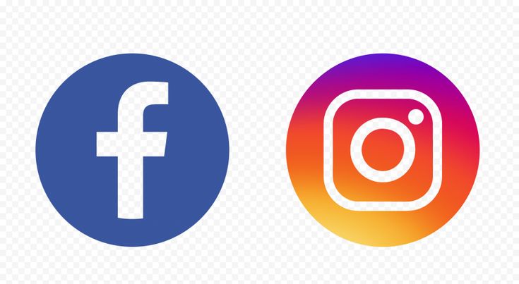 Facebook, Instagram Users in UK to Pay £2.99 for Ad-Free Monthly Subscription
