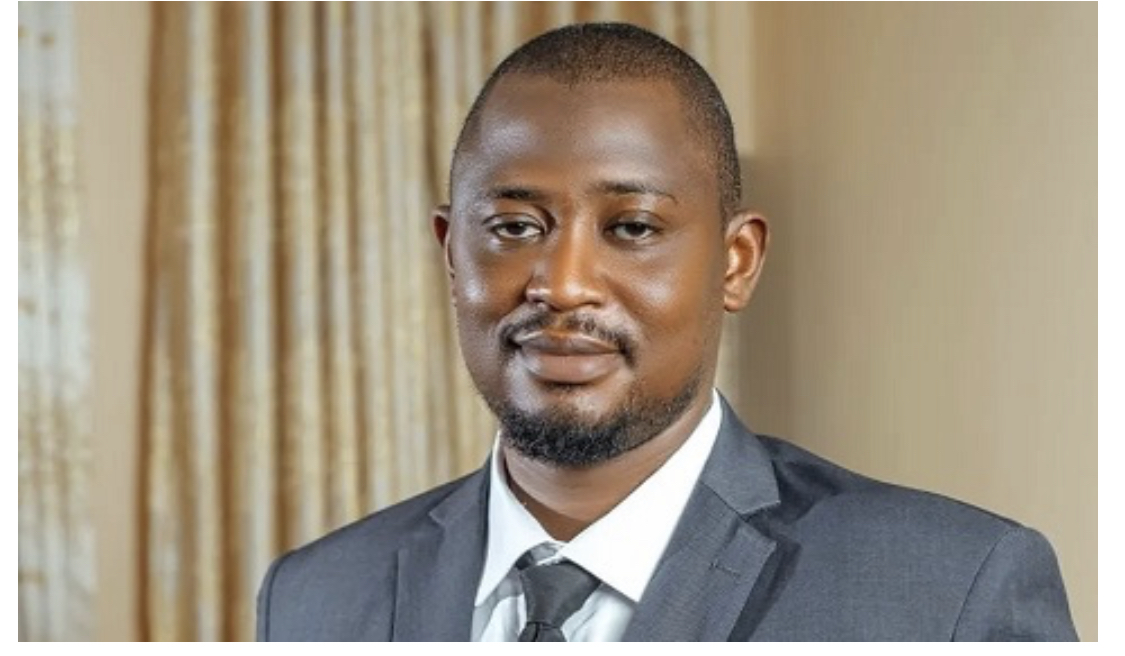 Plateau Lawmaker Declared Wanted Accuses ICPC of Misleading Court