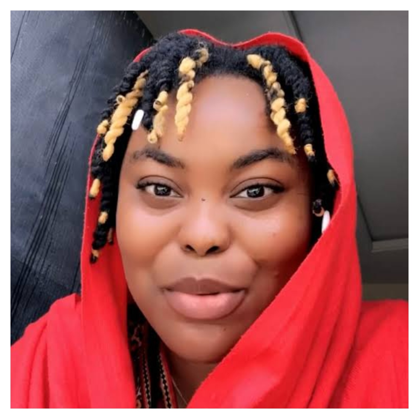 Police Detain Peter Obi’s Supporter Mama P in Edo