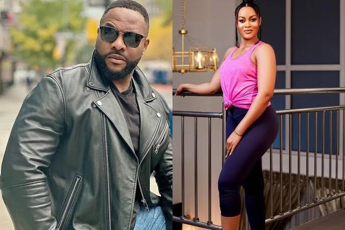 Actor Bolanle Ninalowo Opens Up on Divorce, Says He Has No Regrets