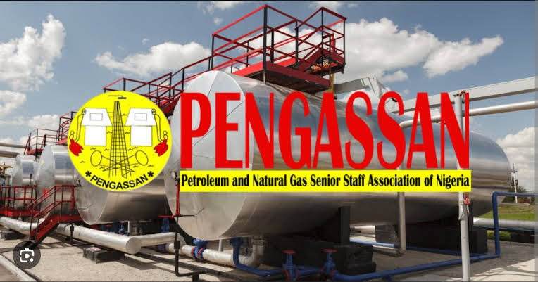 PENGASSAN Begins Strike, Orders Members to Withdraw Services