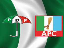 Osun Politics Boils Over: NULGE, APC, PDP Trade Blame on Alleged Diversion of LG Funds