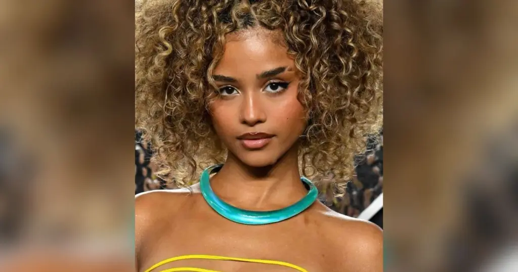 “I’m Not Sorry” – Tyla Distances Herself from Tiwa Savage’s Apology Over ‘Coloured’ Remark