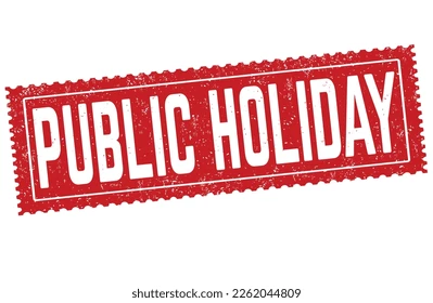 FG Declares October 1 Public Holiday To Mark Nigeria’s 65th Independence Anniversary