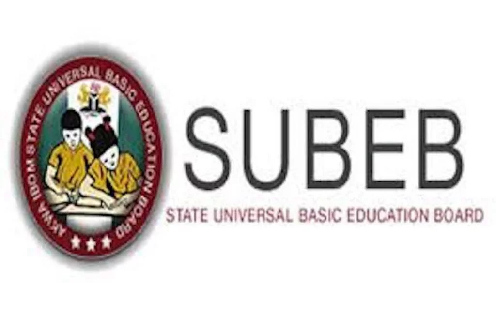 Lagos SUBEB Opens Online Recruitment Portal for Qualified Teachers
