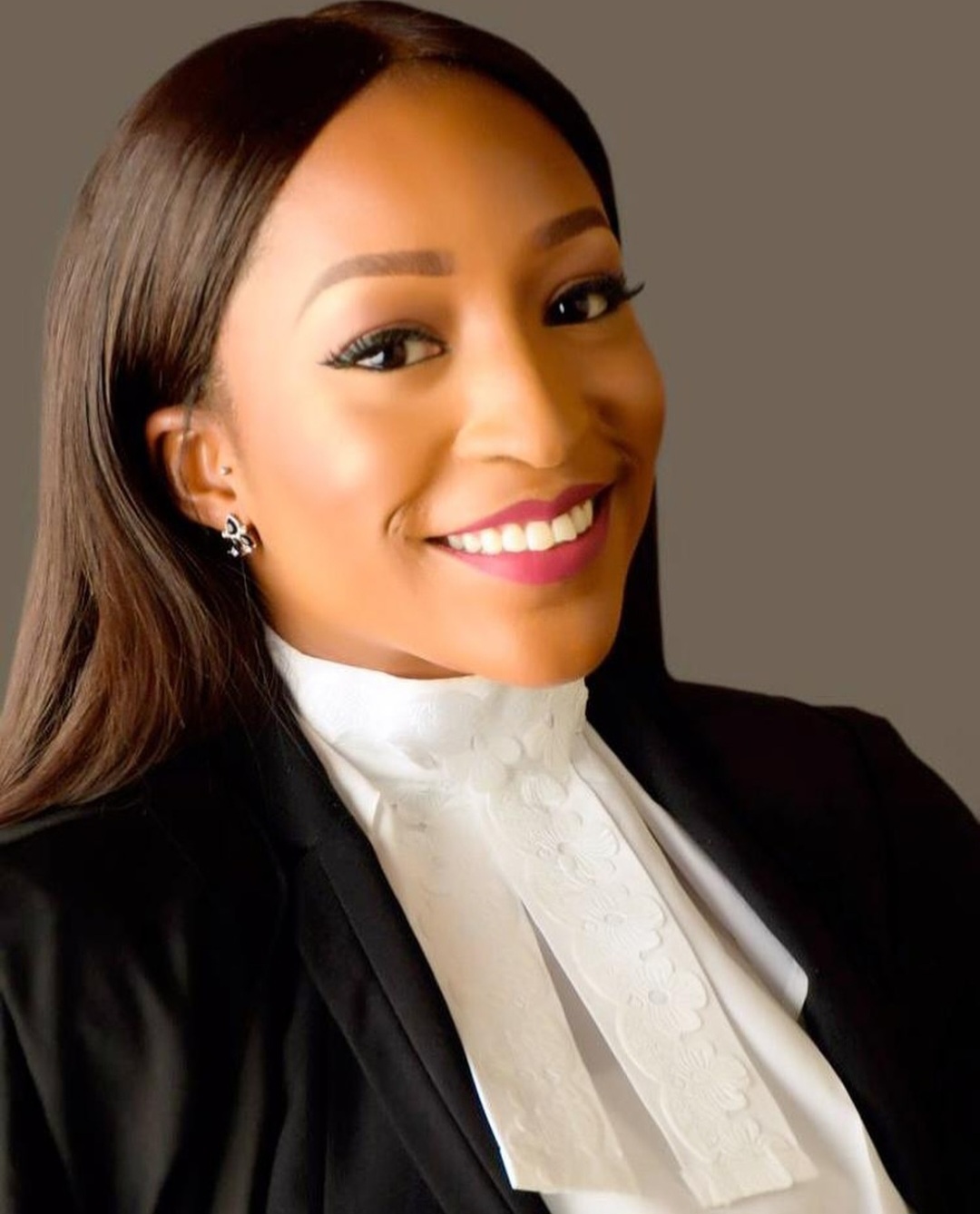 Arise News Anchor Somtochukwu Maduagwu Tragically Killed in Abuja Robbery