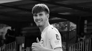 Spanish Teen Goalkeeper, 19, Tragically Dies After Head Injury in League Match