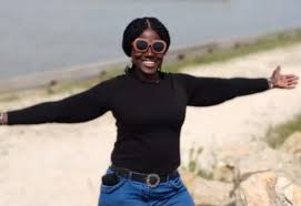 Family Seeks Justice After Nigerian Woman K!lled by Bus in Canada