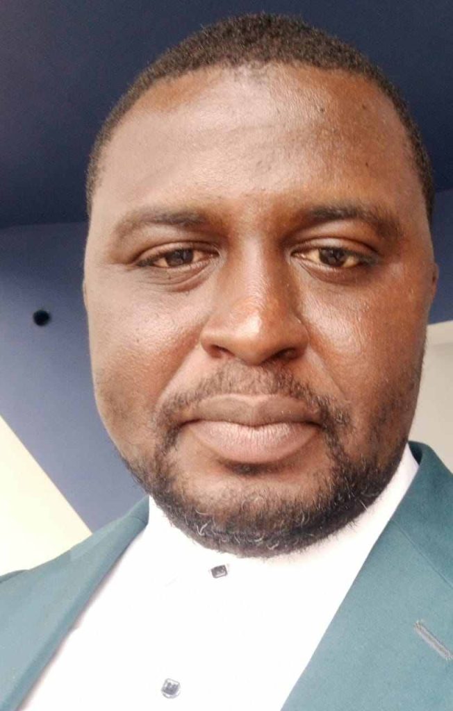 Nigeria at 65: “It Keeps Getting Worse” – Economist Dr. Samson Simon