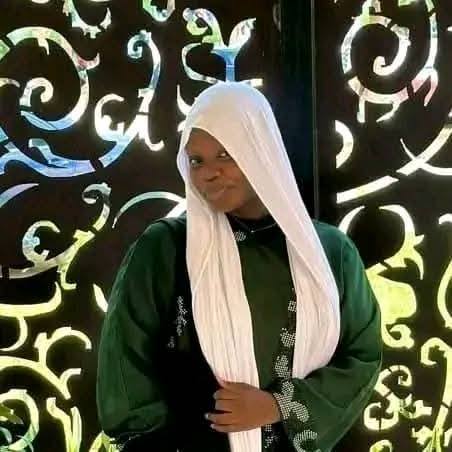 IBBU Student Dies After Collapsing in Off-Campus Residence