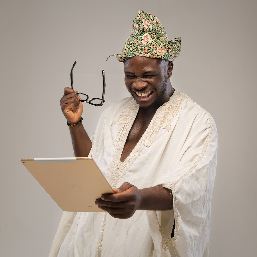 raze Clown Devastated After Friend Gambles Away Millions Borrowed for Visa Processing