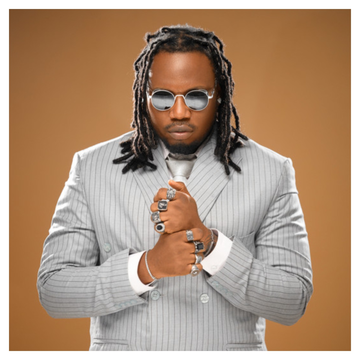 ‘I Didn’t Know I’d Survive’ — Singer Qdot Speaks After Armed Robbery Attack