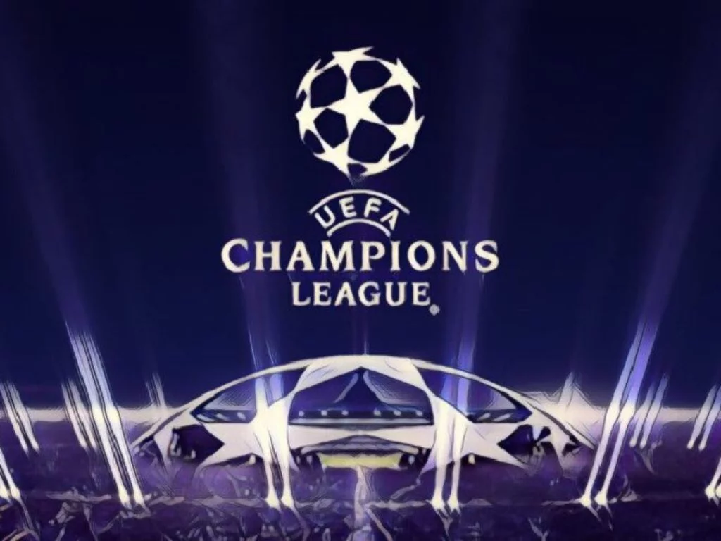 Champions League Table After Matchday 2: Bayern, Real, PSG Lead as Chelsea, Liverpool Struggle