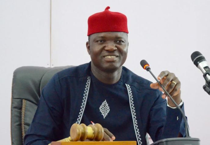 Drama in Ebonyi as 88 School Proprietors Arrested for Running Illegal Institutions