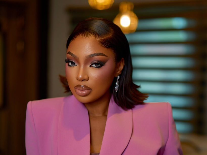 “I’m Not a Mean Person — People Just Misjudge Me,” Says Ex-BBN Star Mide