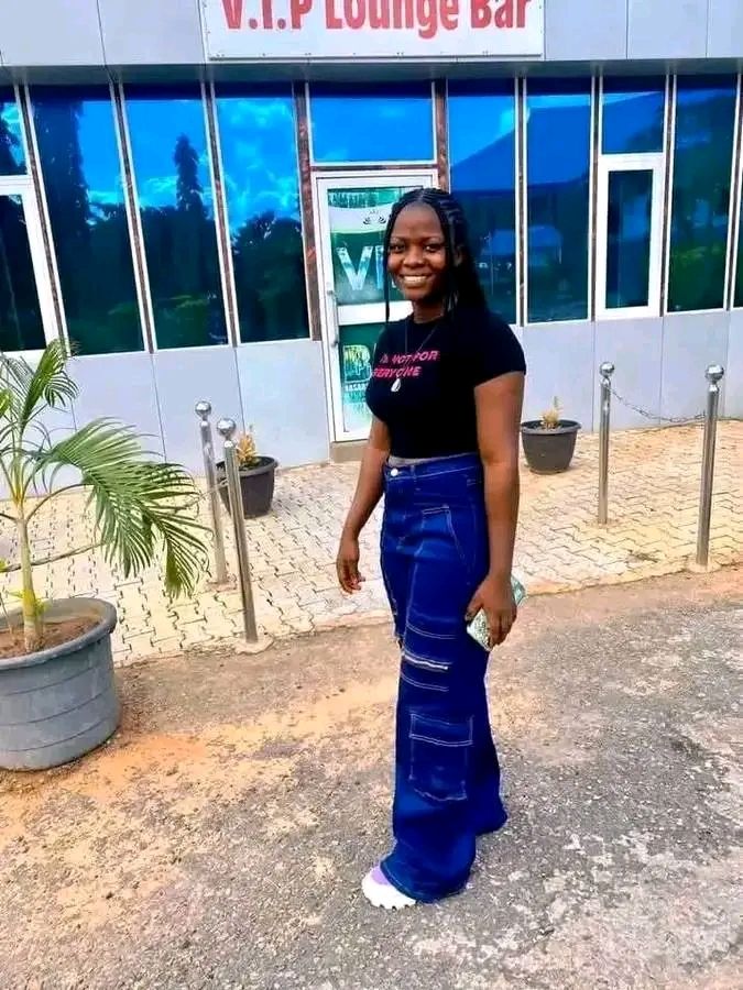 Suspected Kidnappers Kill Young Woman in Nasarawa