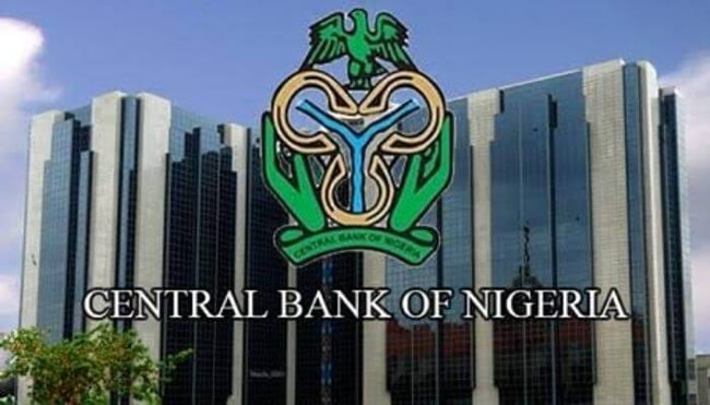 CBN Caps Daily POS Transactions at ₦1.2 Million in New Banking Guidelines