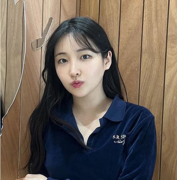 Korean Actress Yoon Ji-ah Tragically Killed; Police Arrest Suspect in Ongoing Investigation