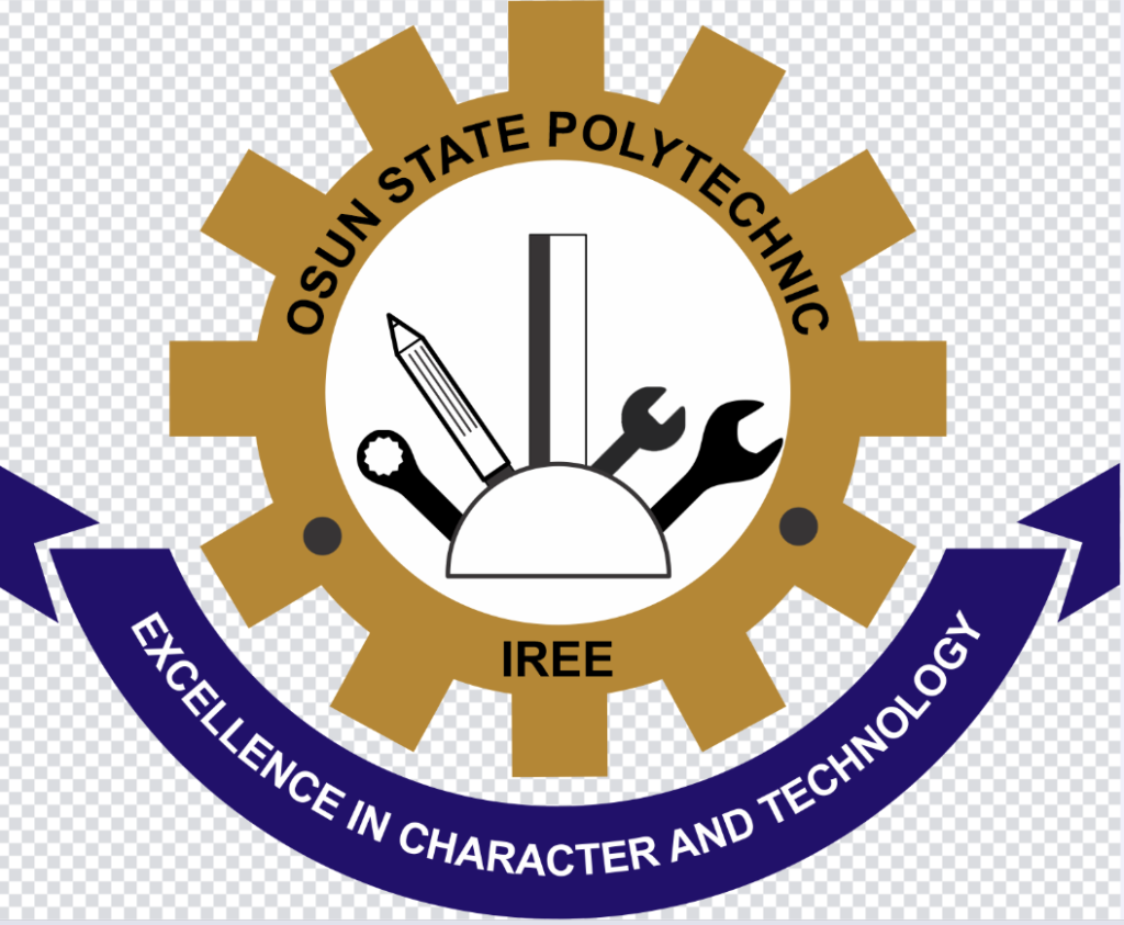 Osun Polytechnic Warns Students to Stay Indoors Over Security Threat