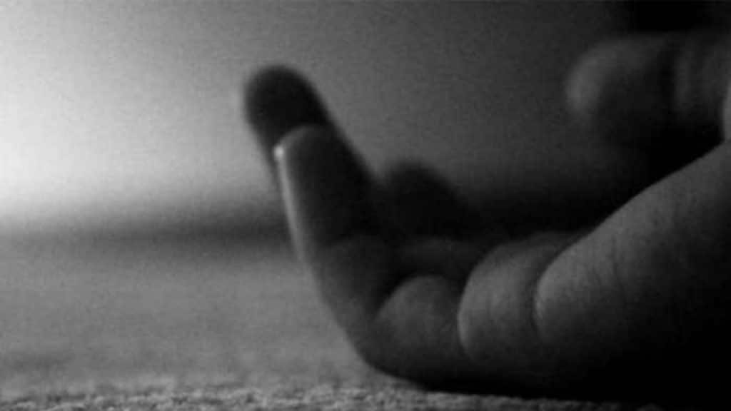 Tragedy in Jigawa as Mother of Four Commits Suicide