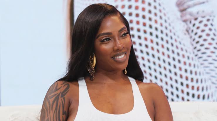 “I Thought ‘Dorobucci’ Was a Crap Song” – Tiwa Savage Opens Up on Her First Reaction to Mavin Hit