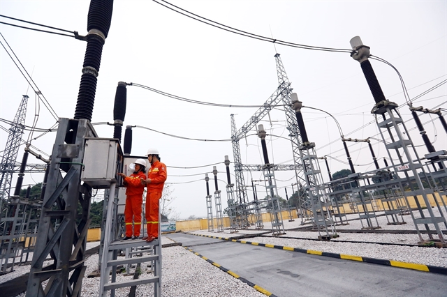 TCN Announces Four-Day Power Outage in Lekki, Ikoyi, and Other Lagos Areas