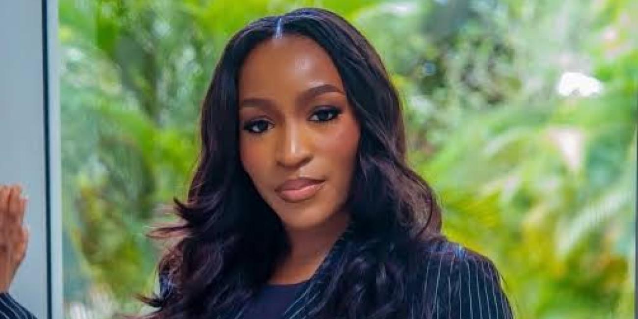 Police Arrest 12 Suspects Over Death of Arise TV Anchor Somtochukwu Maduagwu and Security Guard in Abuja