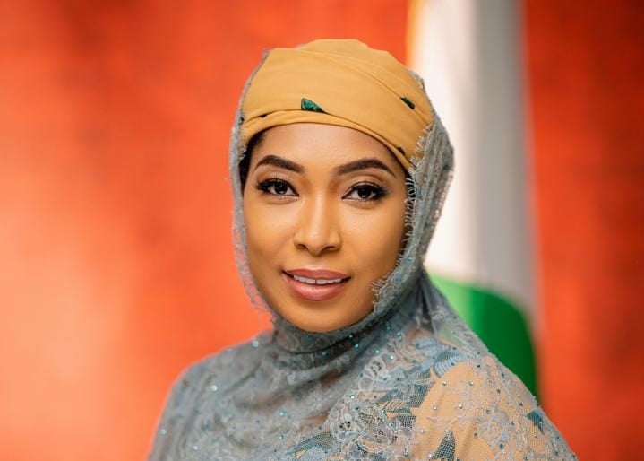 Kaduna’s N4bn Feeding Scheme Transforms Lives of Women and Farmers