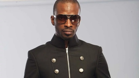 When I Was On Top, Everybody Was With Me – 9ice Recalls His Glory Days