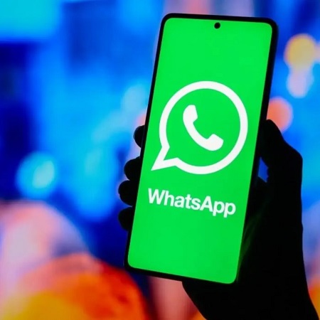 WhatsApp Set to Replace Phone Numbers With Usernames in Major Privacy Update