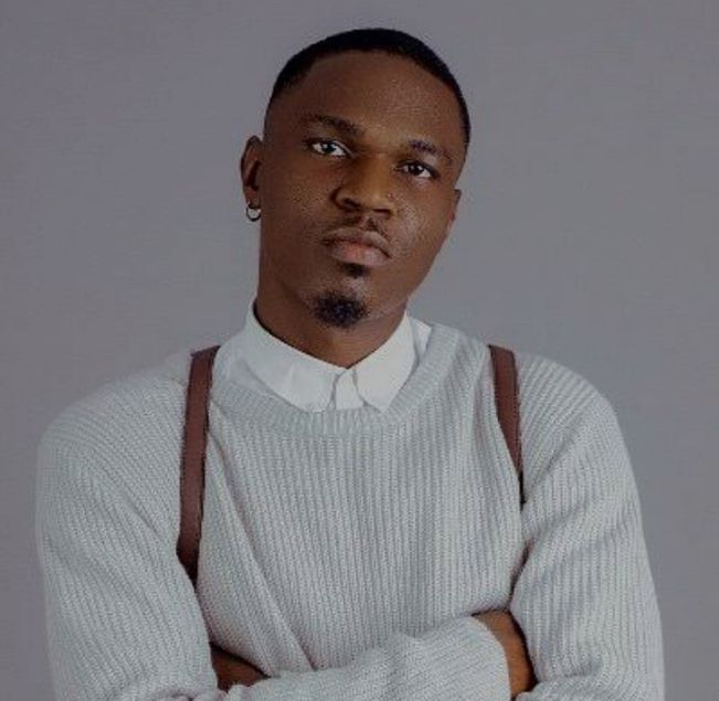 Christians Are My Biggest Challenge in the Music Industry – Spyro Opens Up