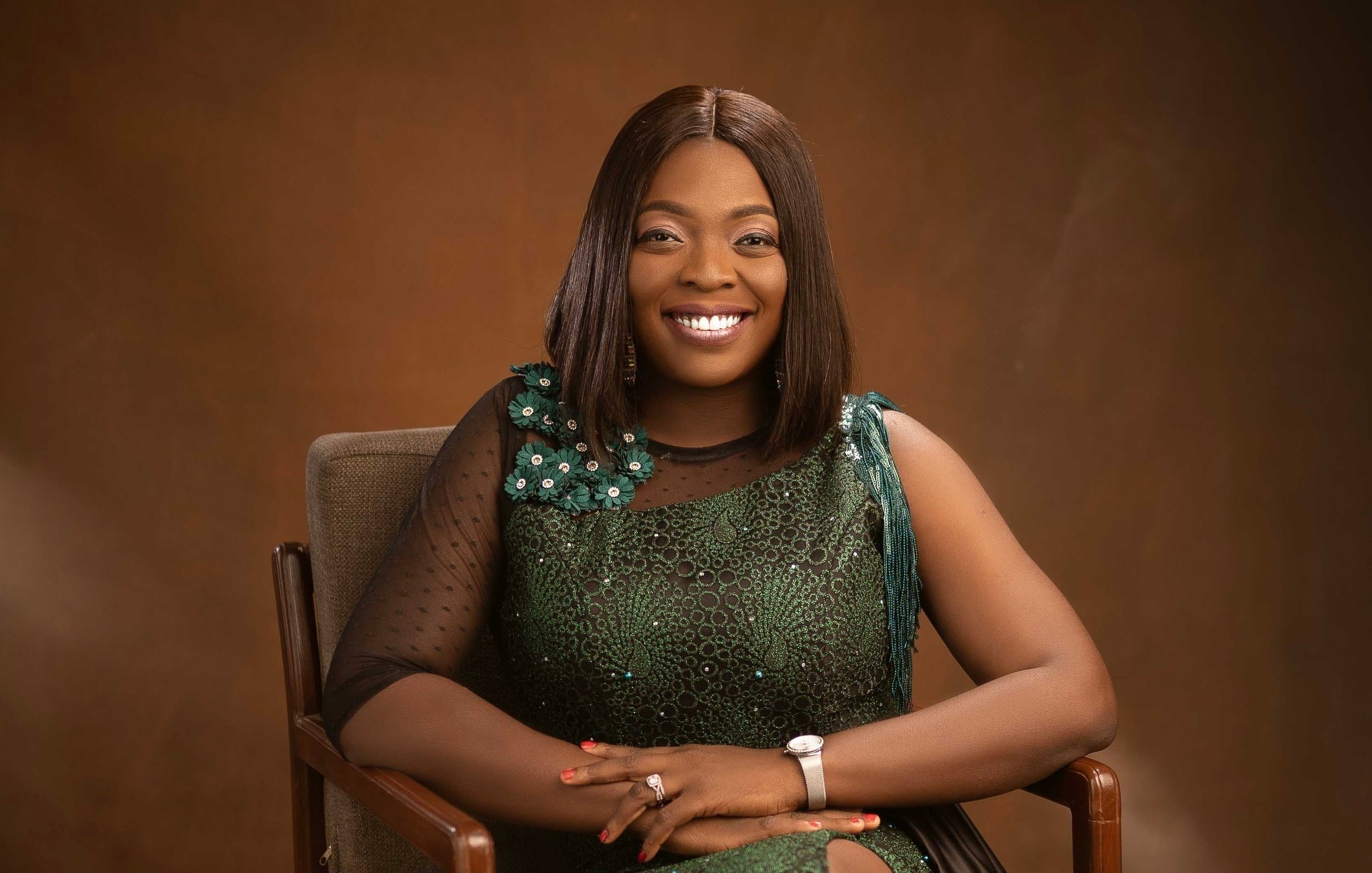 Yes, Newborn Girls Can Menstruate — Here’s Why Doctors Say It’s Normal