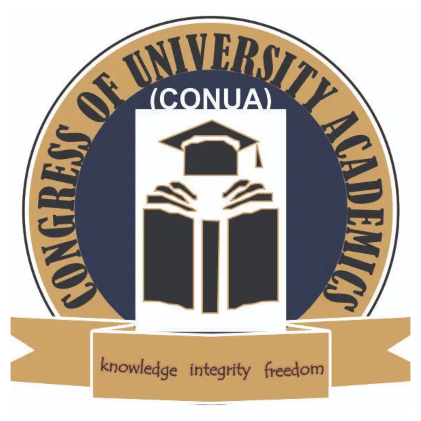 We’re Not Part of ASUU Strike – CONUA Clarifies