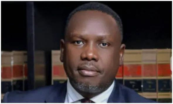 Nigerians Are ‘Superlatively Safer’ Under Tinubu – Daniel Bwala Claims