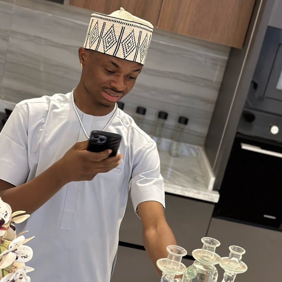 Ola of Lagos Speaks After Demolition of His Car Showroom: “We’re Coming Back Bigger and Better!”